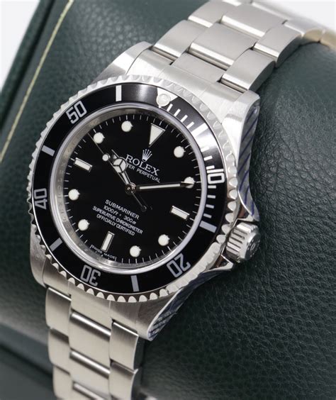 pre owned rolex melbourne|Rolex service centre Melbourne.